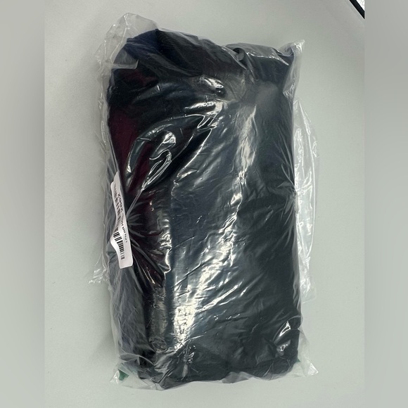 Fruit of the Loom Men's and Big Men's Jersey Knit Pajama Pants, Sizes S - Picture 6 of 8